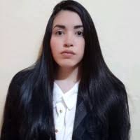 Keyla Carolina Vargas Bovea