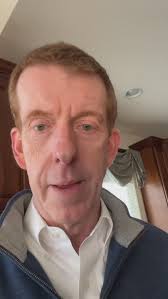 Christine & Joe Fallon • REALTOR • Phoenixville