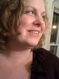 Rachel Elizabeth Bingham