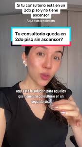 Resolucion 2335 De 2023