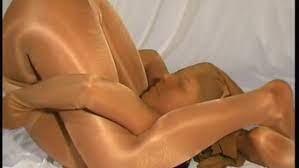Stockings nylons скачать с видео в mp4, flv вы можете скачать m4a аудио формат. Radka In Fullbody Nylons Hd Porn Videos Sex Movies Porn Tube