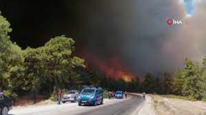 Jun 25, 2021 · cutremurele cu magnitudine pana la 5 sunt relativ frecvente in turcia si, in mod normal, nu provoaca pagube. Vi32mn6phmhjfm