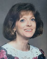 Nancy Jane Reith Obituary January 24, 2025