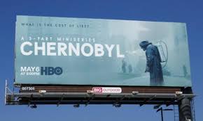 القصة الحقيقية لواحدة من أسوأ الكوارث التي صنعها الإنسان في التاريخ: Ø±ÙˆØ³ÙŠØ§ ØªÙ†ØªØ¬ Ù†Ø³Ø®ØªÙ‡Ø§ Ù…Ù† Ù…Ø³Ù„Ø³Ù„ ØªØ´ÙŠØ±Ù†ÙˆØ¨ÙŠÙ„ Ù…Ø¤Ø§Ù…Ø±Ø© Ø£Ù…ÙŠØ±ÙƒÙŠØ© Ø«Ù‚Ø§ÙØ© ÙˆÙÙ†ÙˆÙ† Ø¹Ø±Ø¨ 48