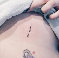 November 2, 2017october 31, 2017 by tattoo insider. Clock Hands Tattoo By Helen Xu Tattoogrid Net