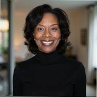 50+ "Sonya Pmp" profiles