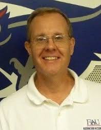 WELCOME TO OUR NEW ESHP FACULTY