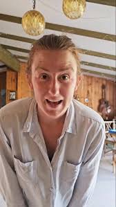 Exercise when you've had a baby IS DIFFERENT., I managed 13 minutes of  yoga: it was quite unpleasant but at least I moved! 🧘‍♀️, I miss the  mornings of just rolling out my mat, but my walks with ...