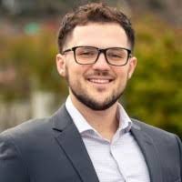 Christian Clausen, AWMA®, CRPC®, CRPS®