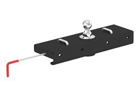 Hitches & couplers is a distributor of gooseneck hitches, popup hitches, magnum trailer jacks, blue ox towing products, jack landing nations leader in gooseneck hitches, couplers and accessories! Gooseneck Vs 5th Wheel 5 Key Differences