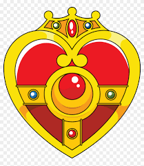 Sailor Moon Clipart Compact Transparent Sailor Moon Red Brooch Png Download 2987728 Pikpng Please wait while your url is generating.