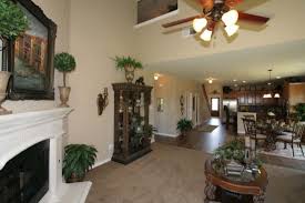 Horton's phone number, address, insurance information, hospital affiliations and more. D R Horton New Home Of Dallas Fort Worth