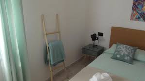 We did not find results for: Holiday Home Yellow House Cir 12040 Cassano Magnago Italy Booking Com