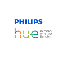 Download waking up and enjoy all the following features: 15 Off Philips Hue Coupons Promo Codes Deals 2021 Savings Com