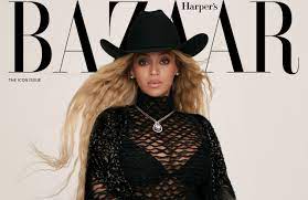 Find top songs and albums by beyoncé including savage remix (feat. Eigdyc4trnvmhm