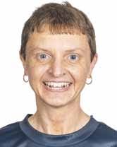 Clay City man indicted