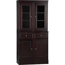 Pin On Cabinets Hutches Armoires