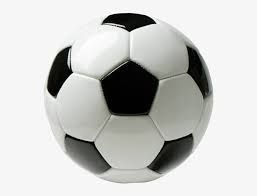 Faça o download desenho de jogadores de futebol, clipart de jogador de futebol, futebol, jogador de futebol png imagem ou arquivo psd gratuitamente. Bola De Futebol Soccer Ball Free Transparent Png 600x581 Free Download On Nicepng