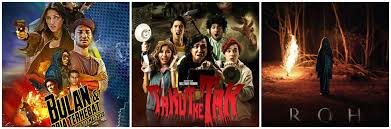 9 years ago9 years ago. What S Next In The Film Industry After The Crisis The Star