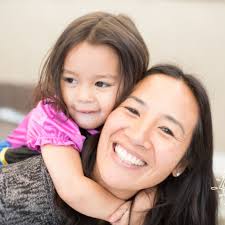 BEST of Los Angeles, CA Children Photographer