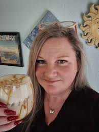 Homemade drink recipes you love to make?