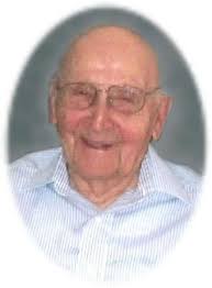 Roland Schaadt Obituary July 29, 2011