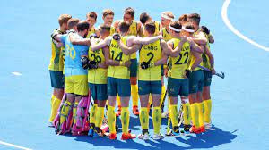 Our facilities are the highest quality with us being the only regional hockey association in australia to offer three synthetic water based international standard fields all under lights. What Time Will The Kookaburras Play Against Germany In Their Men S Hockey Semifinals Tonight Algulf