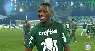 O arquivo confidencial, quadro do programa esporte espetacular, contou a vida do jogador de futebol patrick de paula. Joao Abel On Twitter Patrick De Paula 2017 Na Taca Das Favelas 2020 Gol Do Titulo Paulista