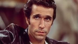 Happy Days' Actor, Al Molinaro Dead at 96