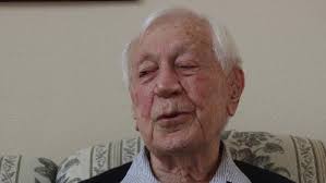 The Digital Collections of the National WWII Museum : Oral Histories