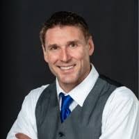 Christopher Cullen, MBA