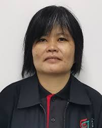 Top Management and Key Personnel Positions