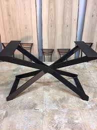 Pin On Dining Room