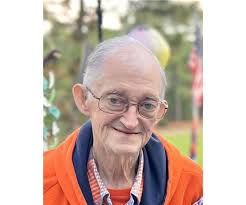 William Lindner Obituary (1944