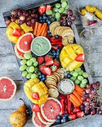 1 970 Likes 18 Comments Thevegansclub Vegan Recipes Thevegansclub On Instagram Friday Fruits Party What S Your Pick By Healthyeating Jo Thevegans