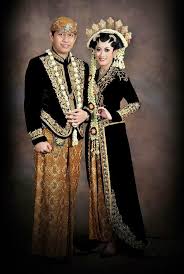 Home » baju batik » 21+ koleksi baju pengantin adat jawa … Model Baju Pengantin Adat Jawa Model Baju Dan Rambut Terbaru Baju Pengantin Pose Foto Pernikahan Gaya Pengantin