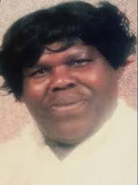 Aldoria Williams's Instagram, Twitter & Facebook