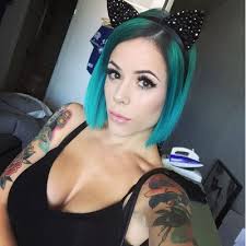 Bernice Nash (@peedro_7)