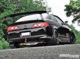 24 Rsx Ideas Acura Rsx Acura Rsx Type S Acura
