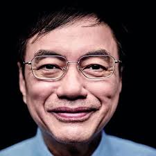 31 good men making Singapore a better place