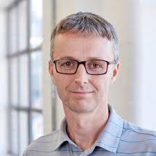 David Pratt Email & Phone Number