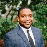 900+ "Bealer" profiles