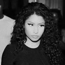 Beautiful women in entertainment industry