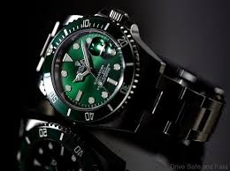 Great savings & free delivery / collection on many items. Rolex Submariner Hulk Is In Stock And At A Premium Price