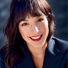 Well deserved, Jeffrey!