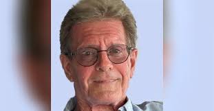 Forrest R. Guess Obituary