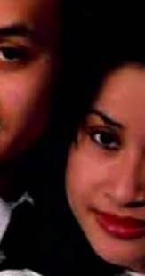 The bathtub killers amp the murder of linda andersen. Unusual Suspects Bathtub Killer Tv Episode 2012 Imdb