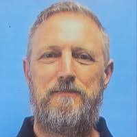 Wayne Eck Email & Phone Number