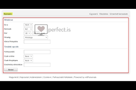 Username or email password remember me? Keresztenytars Net Obzor 2021 Sovershenstvo Ili Musor