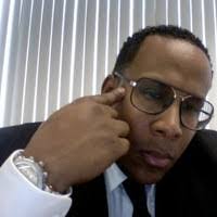 Courtney Benson's Instagram, Twitter & Facebook